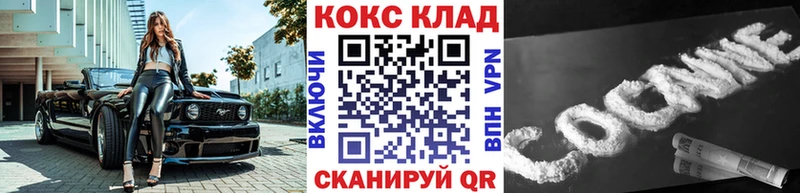 COCAIN Fish Scale  где купить   Богучар 