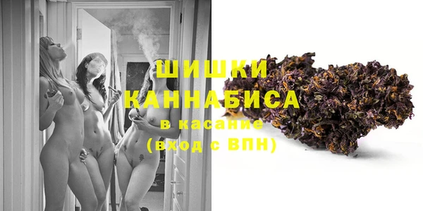 хмурый Нефтекумск