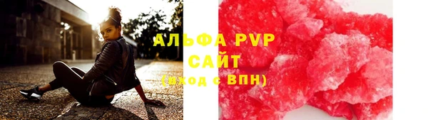 гидра Нея