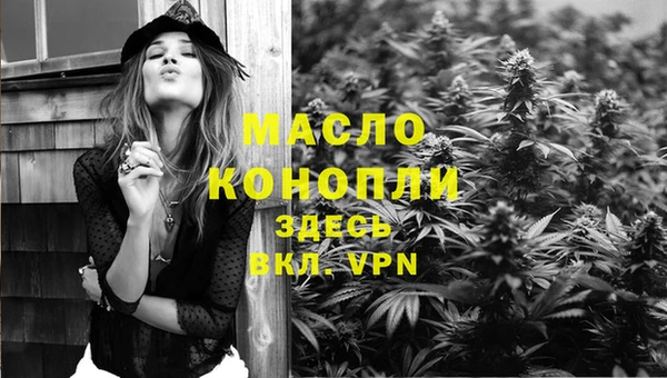 гидра Нея