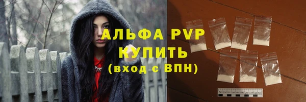 гидра Нея