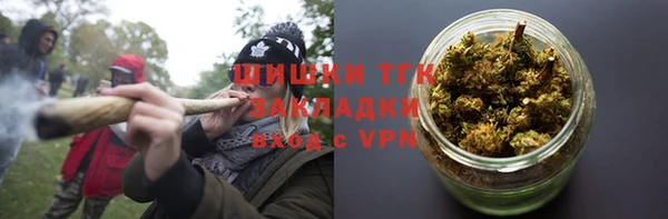 mix Наволоки