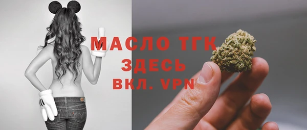 гидра Нея