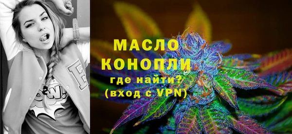 гидра Нея