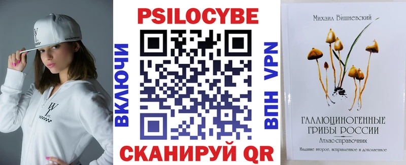 Псилоцибиновые грибы Psilocybine cubensis Богучар